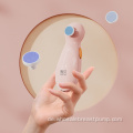 Anpassungsanpassungsflexible Baby Nail Clipper Finger -Datei
